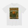 Welcome To Alligator Alcatraz Shirt 1