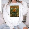 Welcome To Alligator Alcatraz Shirt 3