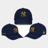 Yankees x Hamilton Night 2025 Jersey