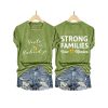 Yooto Hahoodzo Strong Families New Mexico Shirt3