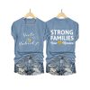 Yooto Hahoodzo Strong Families New Mexico Shirt4