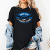 2025 Dodgers Union Night Shirt Giveaway