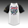 2025 Marlins Dominican Republic Heritage Celebration Jersey Giveaway1