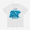 2025 Mets Pete Alonso 253 Shirt Giveaway