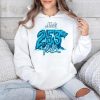 2025 Mets Pete Alonso 253 Shirt Giveaway