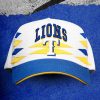2025 Rangers East Texas A&M Hat Giveaway