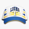 2025 Rangers East Texas AM Hat Giveaway1