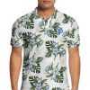 2025 St Paul Saints Hawaiian Polo Giveaway