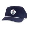 2025 Tigers Greyson Hat Giveaway