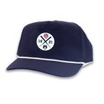 2025 Tigers Greyson Hat Giveaway