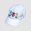 2025 Twins Native American Heritage Hat Giveaway