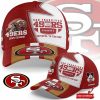 49ers 2025 Season Cap 2