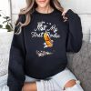Aaron Rodgers Kobe Bryant Not My First Rodeo Shirt