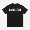 Akheem Mesidor Hurricanes Enough Shirt 1