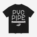 Akron RubberDucks PVC Pipe Shirt Giveaway 2025