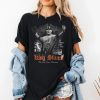 Andy Ibanez Tarik Skubal King Skuub Shirt