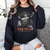 Andy Ibanez Tarik Skubal King Skuub Shirt