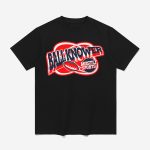 Ball Knower Mostly Sports Shirt