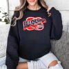Ball Knower Mostly Sports Shirt 3