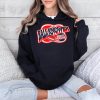 Ball Knower Mostly Sports Shirt 4