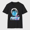 Ben Askren Funky A Way Of Life Shirt 2