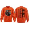 Bengals New Season 2025 Shirt
