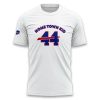 Bills HOME TOWN KID Shirt 2