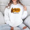 Blacker Barrel Old Country Shirt 4
