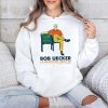 Bob Uecker A Celebration Of Bobs Life August 25 2025 Shirt 4