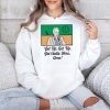 Bob Uecker Get Up Get Up Get Outta Here Gone Shirt 4