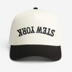 Breanna Stewart Stew York Hat