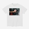 Breanna Stewart Young Stew Shirt