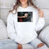 Breanna Stewart Young Stew Shirt