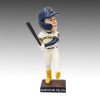 Brewers Christian Yelich Bobblehead 2025 Giveaway