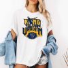 Brewers King Andrew Vaughn Shirt 2025 Giveaway