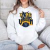 Brewers King Andrew Vaughn Shirt 2025 Giveaway