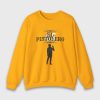 Brewers Quinn Priester El Pistolero Shirt 2