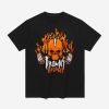 Browns QB Coach Browns Strength Shirt