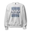 Bryce Harper Stripling Warriors Mommas Boys Shirt
