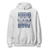 Bryce Harper Stripling Warriors Mommas Boys Shirt