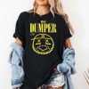 Cal Raleigh Big Dumper Mariners Shirt