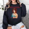 Chappell Roan Weapons Singer Shirt