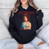 Chappell Roan Weapons Singer Shirt