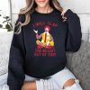 Clown I Will Slap The Mc Shit Out Of You Shirt 3
