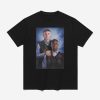 Cole Palmer Nicolas Jackson Step Brothers Shirt