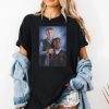 Cole Palmer Nicolas Jackson Step Brothers Shirt 2