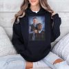 Cole Palmer Nicolas Jackson Step Brothers Shirt 4