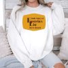 Cracker Barrel Donald Trump Is On Epsteins List Dont Be Distracted Shirt 3