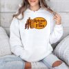 Cracker Barrel Release The Files Shirt 4