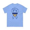 Cubs For A Cure Shirt 2025